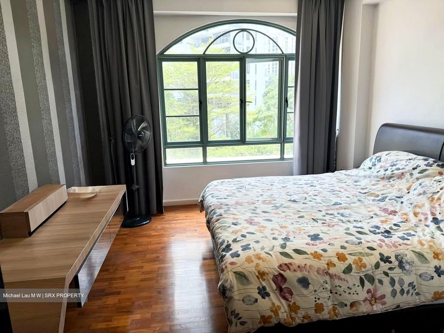 Mutiara View (D10), Apartment #573254601